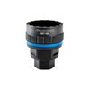 BBT-169 Bottom Bracket Tool for Hollowtech II