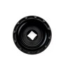 BBT-179 Bottom Bracket Tool BSA DUB®