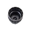 BBT-179 Bottom Bracket Tool BSA DUB®