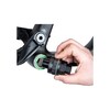 BBT-179 Bottom Bracket Tool BSA DUB®