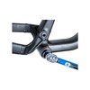 BBT-179 Bottom Bracket Tool BSA DUB®