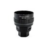 BBT-179 Bottom Bracket Tool BSA DUB®