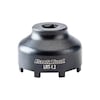 LRT-1.2 Lockring Tool für Bosch® Gen 2 und DJI Avinox