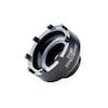 LRT-1.2 Lockring Tool für Bosch® Gen 2 und DJI Avinox