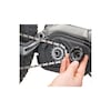 LRT-1.2 Lockring Tool für Bosch® Gen 2 und DJI Avinox