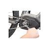 LRT-1.2 Lockring Tool für Bosch® Gen 2 und DJI Avinox
