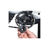 LRT-1.2 Lockring Tool für Bosch® Gen 2 und DJI Avinox