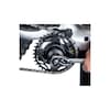 LRT-1.2 Lockring Tool für Bosch® Gen 2 und DJI Avinox