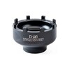 LRT-1.2 Lockring Tool für Bosch® Gen 2 und DJI Avinox