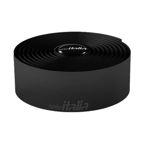 Edge Tape Gravel Lenkerband 3,5 mm