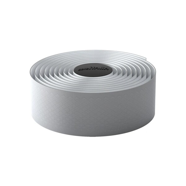 SG-Tape guidoline 2,5 mm