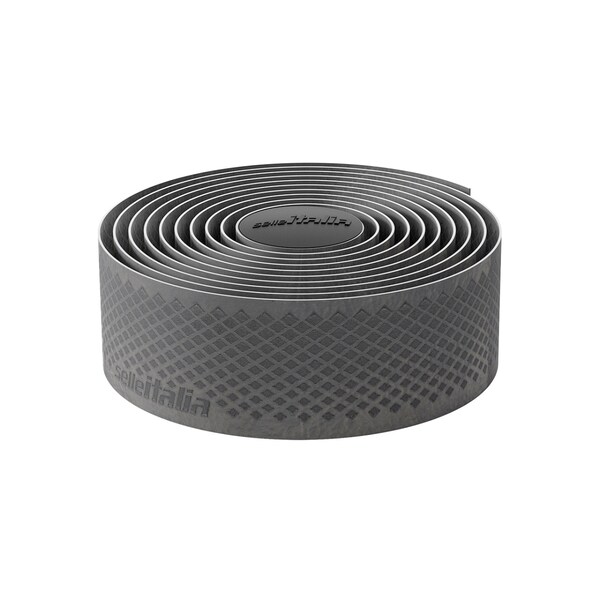 SG-Tape Handlebar Tape 2.5 mm