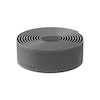 SG-Tape Handlebar Tape 2.5 mm