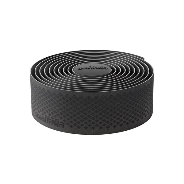 SG-Tape guidoline 2,5 mm