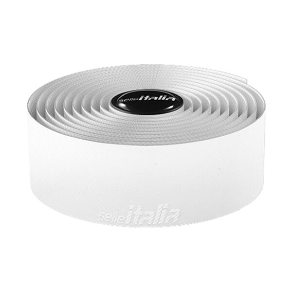 Edge Tape Handlebar Tape 2.5 mm
