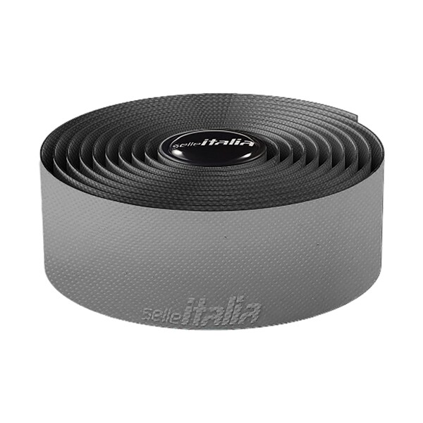 Edge Tape Handlebar Tape 2.5 mm