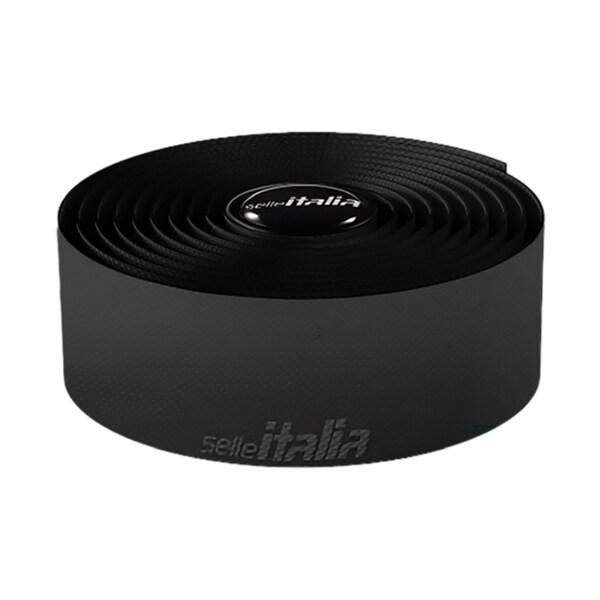 Edge Tape Handlebar Tape 2.5 mm
