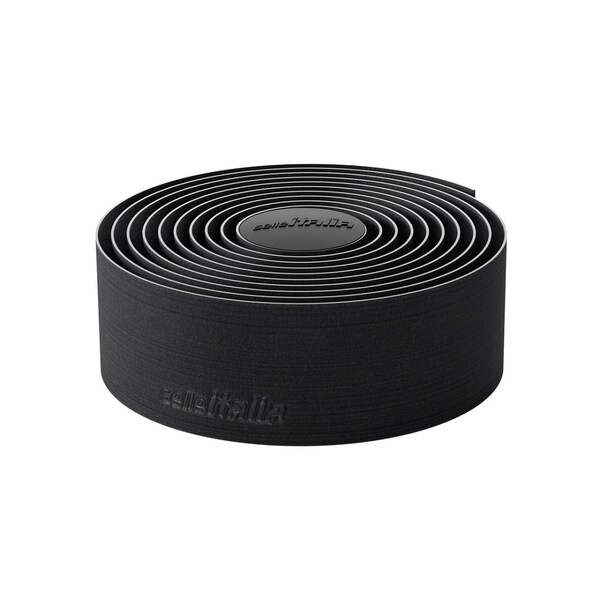 Gran Fondo Tape Handlebar Tape 2.5 mm