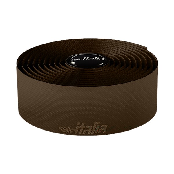 Edge Tape Gravel Handlebar Tape 3.5 mm