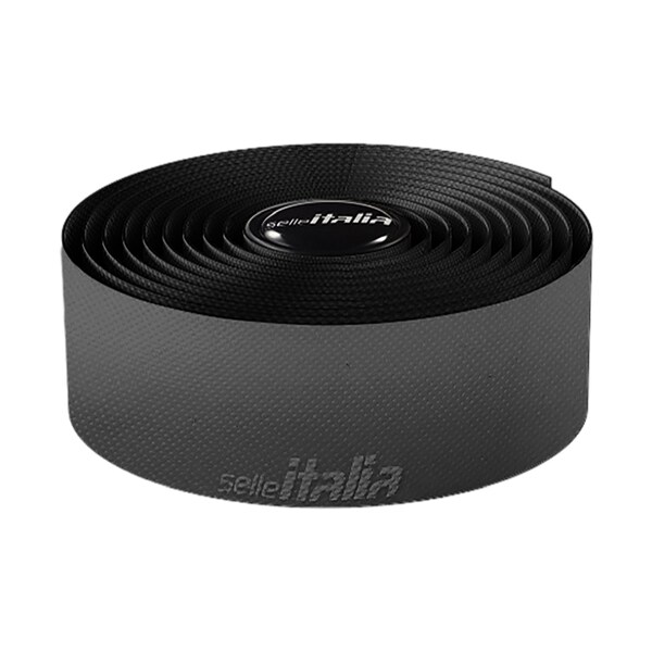 Edge Tape Gravel Handlebar Tape 3.5 mm