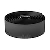 Edge Tape Gravel Lenkerband 3,5 mm