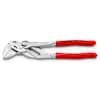 Pliers Wrench