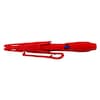 Slim Knips Precision Cutting Pliers Incl. Tool Holster