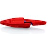 Slim Knips Precision Cutting Pliers Incl. Tool Holster