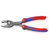 TwinGrip Front and Side Gripping Pliers