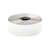 opal white