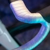 Bar Tape Opal White