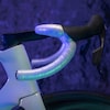 Bar Tape Opal White