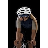 I-VOLUTE MIPS casque de vélo