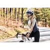 I-VOLUTE MIPS casque de vélo