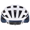 I-VOLUTE MIPS casque de vélo