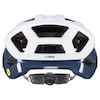 I-VOLUTE MIPS casque de vélo