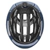 I-VOLUTE MIPS casque de vélo