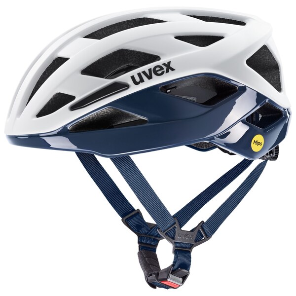 I-VOLUTE MIPS casque de vélo