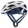 I-VOLUTE MIPS casque de vélo
