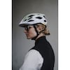 I-VO 2 MIPS Bike Helmet