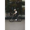 I-VO 2 MIPS Bike Helmet