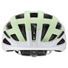 I-VO 2 MIPS Bike Helmet