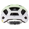 I-VO 2 MIPS Bike Helmet