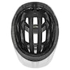 I-VO 2 MIPS Bike Helmet