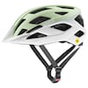 I-VO 2 MIPS Bike Helmet
