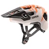 REACT JR. FULLFACE Children's MTB Helmet