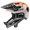 REACT JR. FULLFACE Children's MTB Helmet