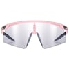 PACE ULTRA V Sports Glasses
