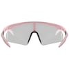 PACE ULTRA V Sports Glasses