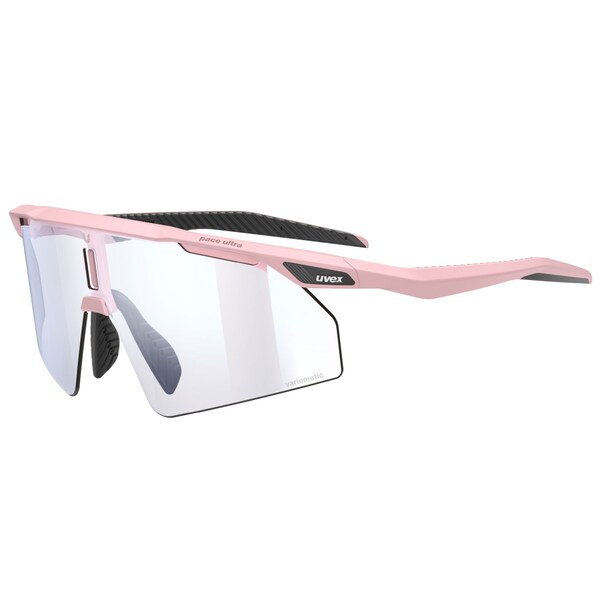 PACE ULTRA V lunettes de sport